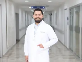 Viral enfeksiyonlar kapıda, çocuklara dikkat