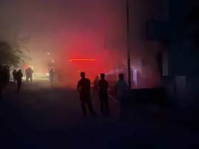 Viranşehir’deki kan davası yeniden alevlendi
