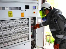 Viranşehir’e 80 milyon TL tutarında yatırım
