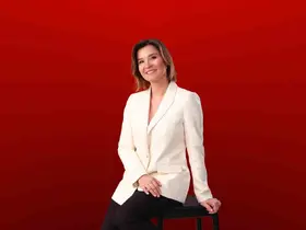 Vodafone "Bi’ Düşünsene" programıyla öğrencilerin fikirleri ödüllere dönüşecek
