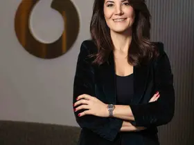 Vodafone Business, KOBİ’lerin dijital dönüşümüne rehberlik etmeye devam edecek
