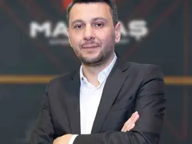 Vodafone Business, Martaş’ın dijital altyapısını yazılım tabanlı ağ yönetimine (SD-WAN) geçirdi
