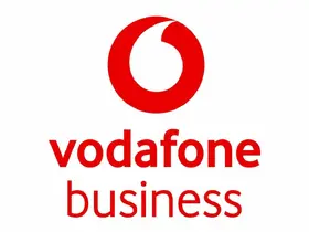 Vodafone Business ve Migros, 5G ile IoT tabanlı destek uygulamaları hayata geçirdi
