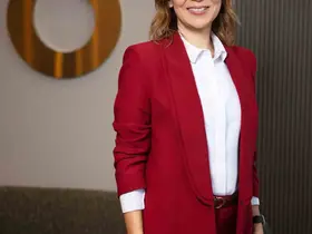 "Vodafone Deneyim Elçileri" programı başladı
