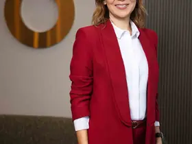 Vodafone FLEX’ten babalara hediye seçenekleri
