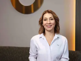 "Vodafone Happy" ile kullanıcılara bir yılda 2,5 milyar TL’yi aşkın fayda sağlandı
