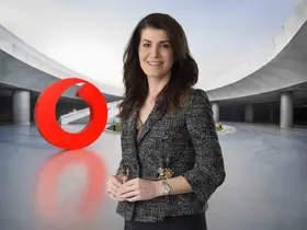 Vodafone’un Red Konsol çözümüyle Pluxee, dijital müşteri deneyimini bir üst seviyeye taşıdı
