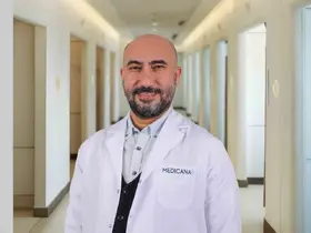 Vücudunuz sizi uyarıyor: bu belirtilere dikkat
