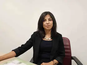 Vücut sağlığı kadar ruh sağlığı da önemli
