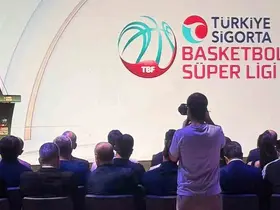 Y. Denizli Basket’in Süper Lig serüveni Aliağa’da başlıyor
