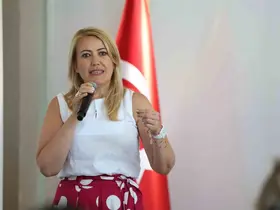 Y. Merkezefendi Belediyesi Basket’in yeni adı ‘Denizli Basket’ oldu

