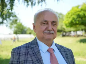 Yağışlar aldatmasın: Su uzmanından 2026 yazı için kuraklık uyarısı
