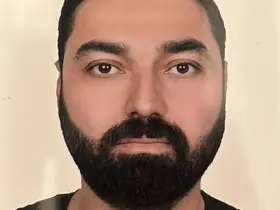 Yahşihan’da Cumhur İttifakı kararına uymayan meclis üyesi seçim devam ederken disipline sevk edildi
