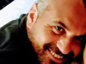Yakın arkadaş cinayetine 18 yıl hapis: "Onun da hayatı karardı, benim de"
