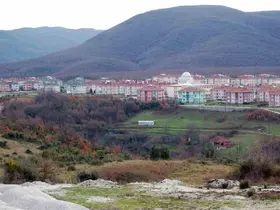 Yalova’da 58 işyeri satışa çıkarılıyor
