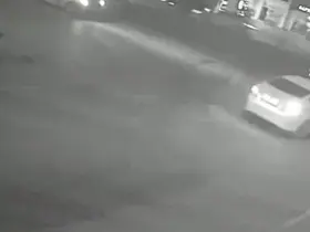 Yalova’da Altınova Belediyesi’nin makam aracı kaza yaptı

