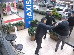 Yalova’da kardeşini haraç için vurdurduğu ileri sürülen ağabeyden iddialara yalanlama
