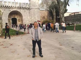 Yalova’da komşusunu öldürdü, sonra intihar etti

