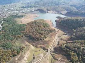 Yalova’da su kesintileri bugün başlıyor
