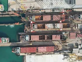 Yalova’dan 9 ayda 456 milyon dolar ihracat

