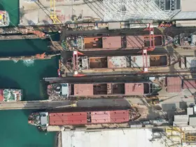 Yalova’dan 9 ayda 899 milyon dolarlık ihracat
