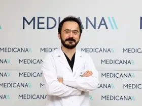 Yanlış ayakkabı, sağlıklı ayak yapısını bozuyor
