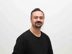 "Yapay zekâ çağında ‘gerçeği’ kanıtlamak gerekiyor"
