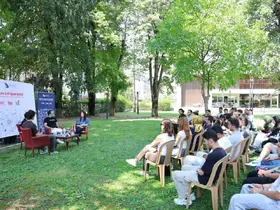 Yapay zeka çağında yazılımcının değişen rolü
