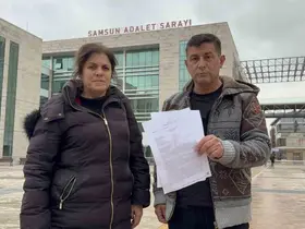 Yapay zekâ can yakıyor
