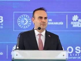 Yapay zeka geliştiren ve kullanan girişimlere 5 milyon liraya kadar kredi desteği verilecek
