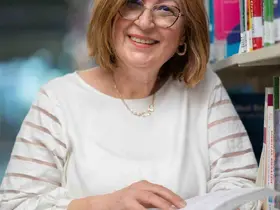 Yapay zeka görsel iletişimcilerin mesleğini tehdit mi edyor
