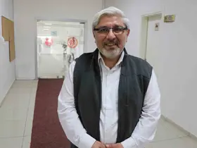 Yapay zeka işletmelerde riskleri azaltıyor
