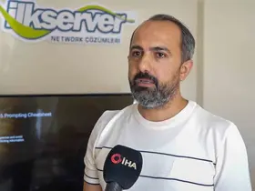 Yapay zeka modelleri yanlış yönlendirmelere sebep olabiliyor
