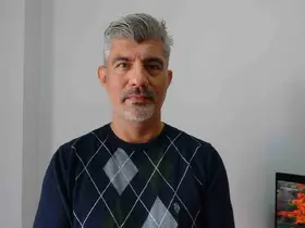Yapay zeka tehlikesi büyüyor: "Sahte içerikler kamuoyunun algısını çok hızlı bir şekilde şekillendirebiliyor"
