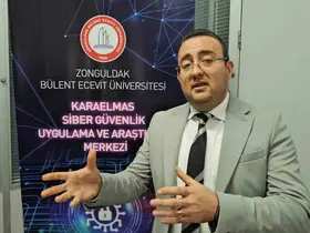 Yapay zekanın bilinçsiz kullanımı güvenlik, dezenformasyon ve mahremiyet risklerini artırıyor
