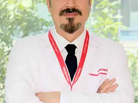 Yapay zekâya sorup hastalığınıza teşhis koymayın
