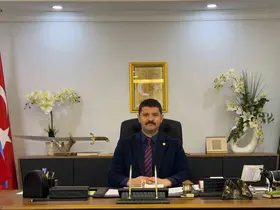 Yaş çay için 35+3 TL fiyat talebi
