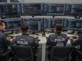 Yasadışı bahis operasyonu: 10 şüpheli yakalandı
