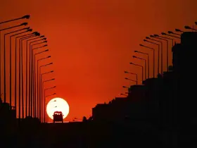 "Yaşamın Enerjisi" Ulusal Fotoğraf Yarışması’nda kazananlar belli oldu
