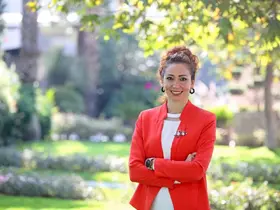 Yaşar Üniversitesi’ne Avrupa’dan saygın görev
