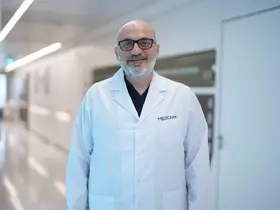 Yaşlanmadan işitme kaybı riski yaşayabilirsiniz
