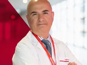Yaşlı bireylerde düşme sonucu oluşan kırıklar önemsenmeli
