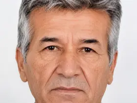 Yaşlı çift evlerinde ölü bulundu
