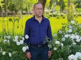 Yaya geçidinde motosikletin çarptığı adam 16 gün sonra hayatını kaybetti
