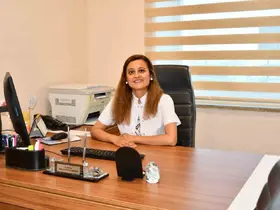 "Yaz aylarında çocuklar daha fazla risk altında"
