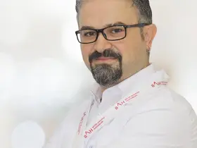 Yaz aylarında sık görülen kulak enfeksiyonlarına dikkat
