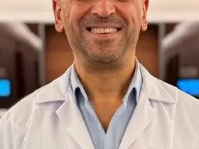 "Yaz içecekleri ömrü kısaltıyor"
