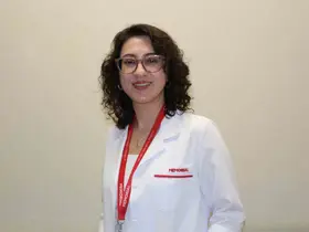 Yaz tatili sonrası hastalıklara karşı uzmanından 10 öneri
