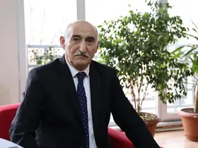 Yazıcıoğlu'nun cezaevi arkadaşı konuştu, suikasta FETÖ izleri