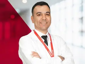 Yazın tatsız sürprizi: "Yüzücü kulağı enfeksiyonları"

